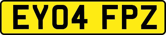 EY04FPZ