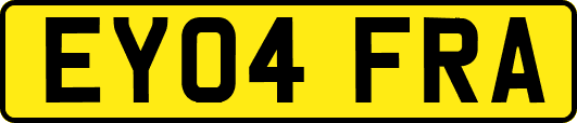 EY04FRA