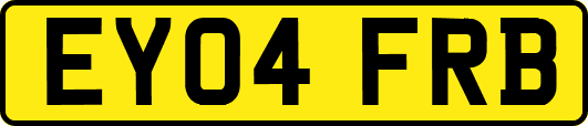 EY04FRB