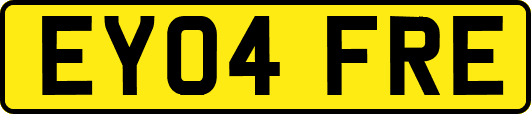 EY04FRE