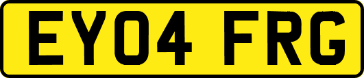 EY04FRG