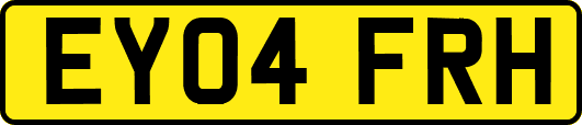 EY04FRH