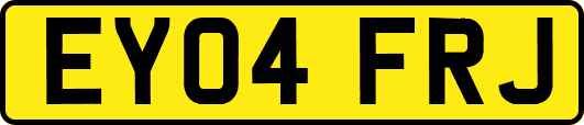 EY04FRJ