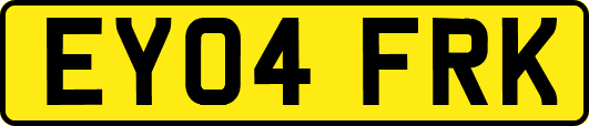 EY04FRK