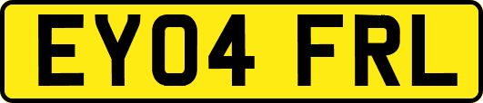 EY04FRL