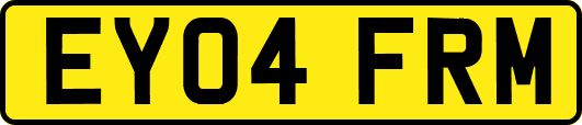 EY04FRM