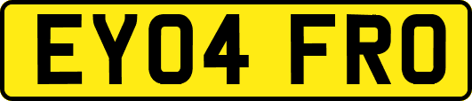 EY04FRO