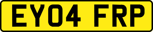 EY04FRP