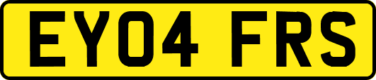 EY04FRS