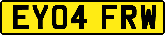EY04FRW