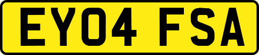 EY04FSA