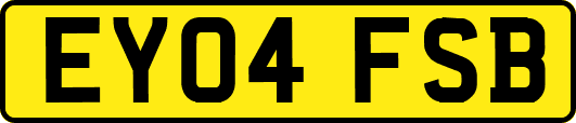 EY04FSB