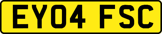 EY04FSC