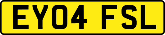 EY04FSL