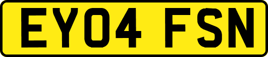 EY04FSN