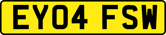 EY04FSW