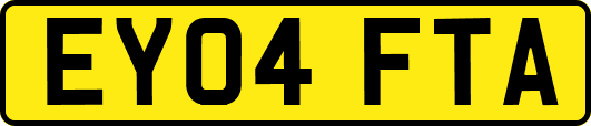 EY04FTA