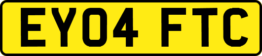 EY04FTC