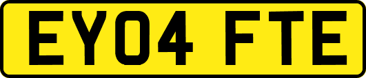EY04FTE