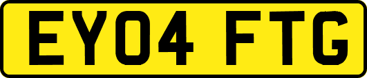 EY04FTG