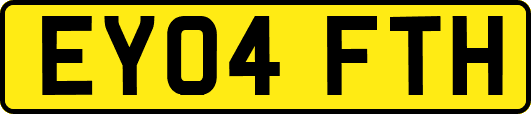 EY04FTH