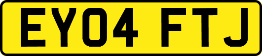 EY04FTJ
