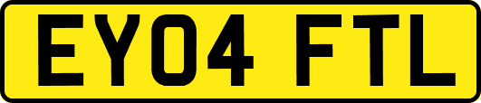 EY04FTL