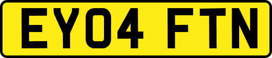 EY04FTN