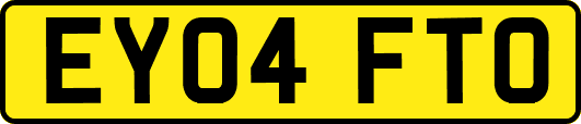 EY04FTO