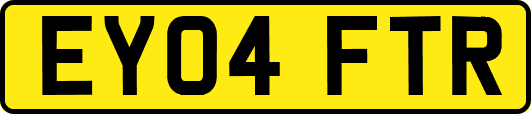 EY04FTR