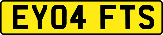 EY04FTS