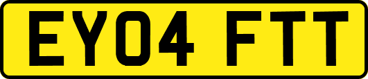EY04FTT