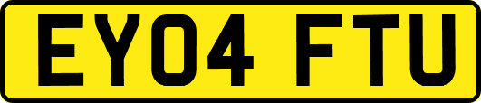 EY04FTU