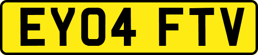 EY04FTV
