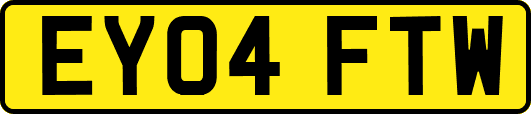 EY04FTW