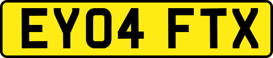EY04FTX