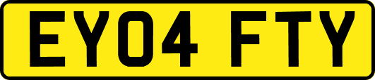EY04FTY