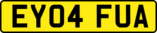 EY04FUA