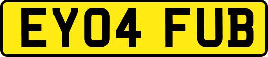 EY04FUB