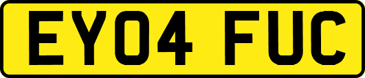 EY04FUC