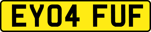 EY04FUF