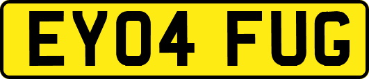 EY04FUG