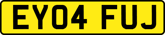 EY04FUJ