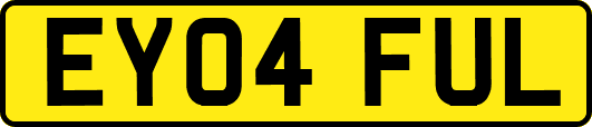 EY04FUL