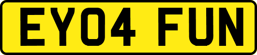 EY04FUN