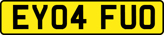 EY04FUO