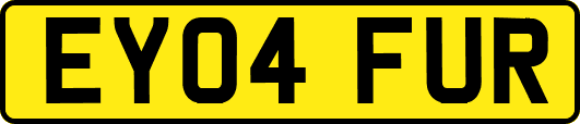 EY04FUR