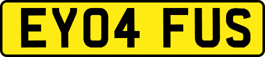 EY04FUS