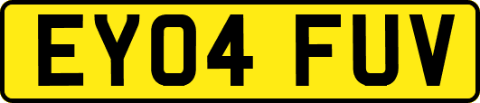 EY04FUV