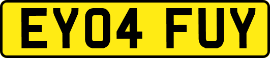 EY04FUY